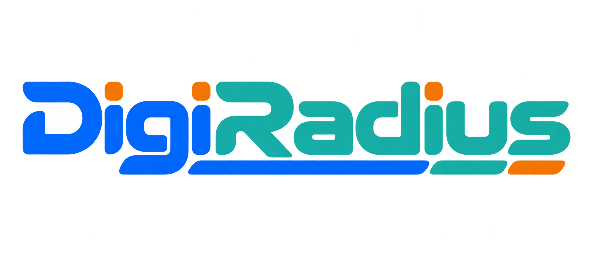 Logo GALAXY ID